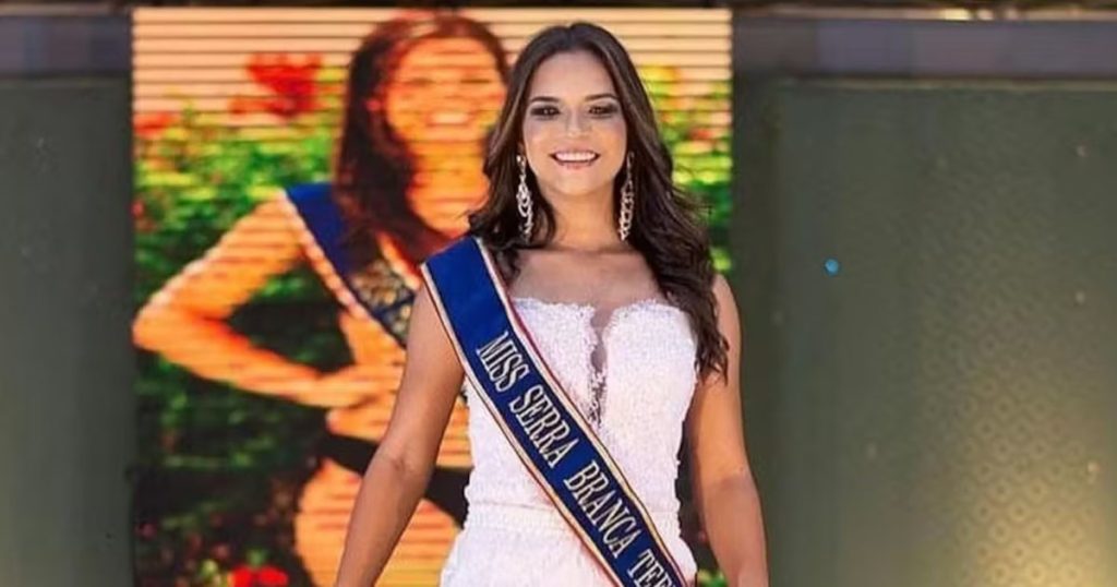 quem-e-a-miss-encontrada-morta-em-mata-no-pr