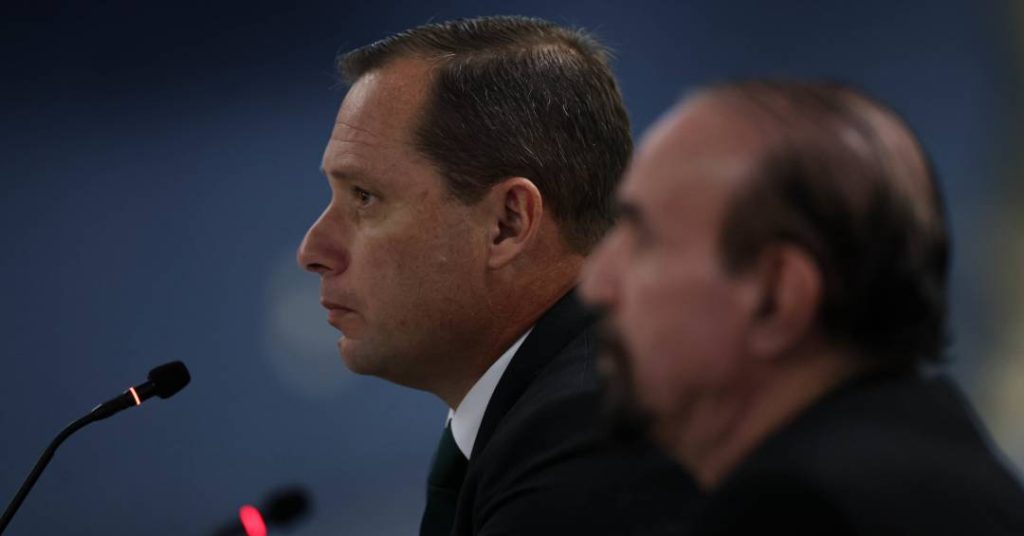 mauro-cid-confirma-delacao-e-abre-interrogatorios-do-caso-do-golpe-no-stf