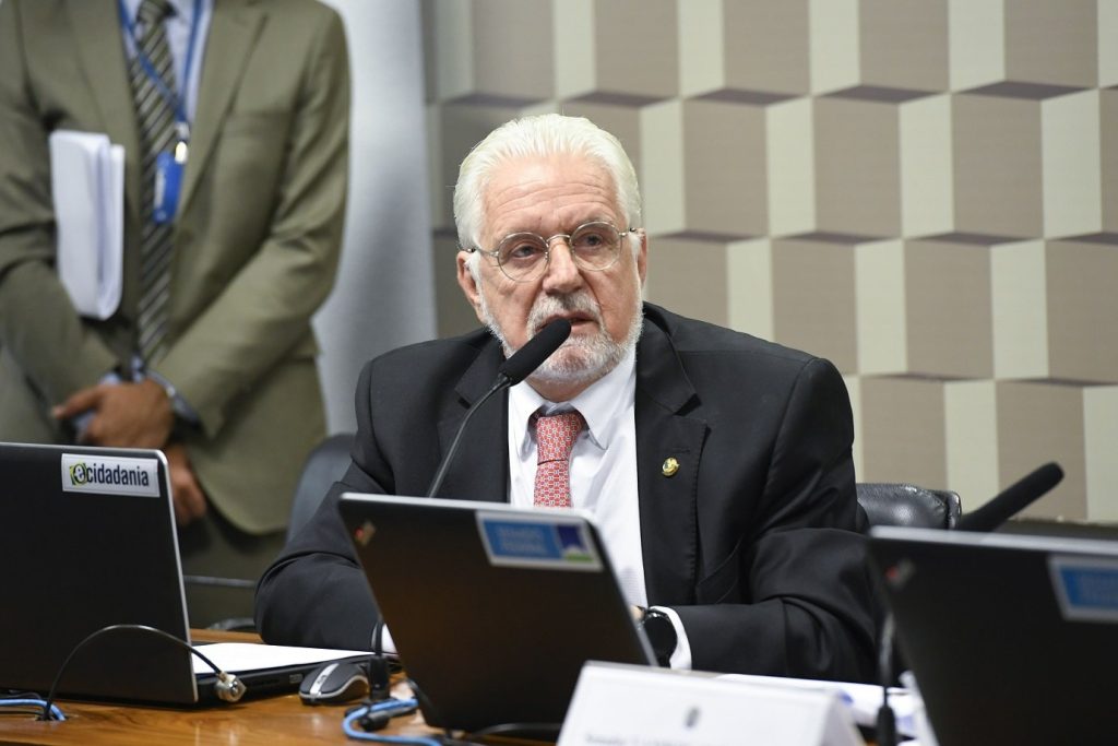 jaques-wagner-minimiza-declaracao-de-motta-de-descompromisso-com-medidas-alternativas-ao-iof