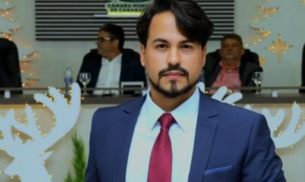 camara-extingue-mandato-de-vereador-do-pl-preso-por-abuso-e-exploracao-sexual-infantil