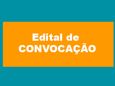 associacao-esportiva-clube-dos-40-–-edital-de-convocacao