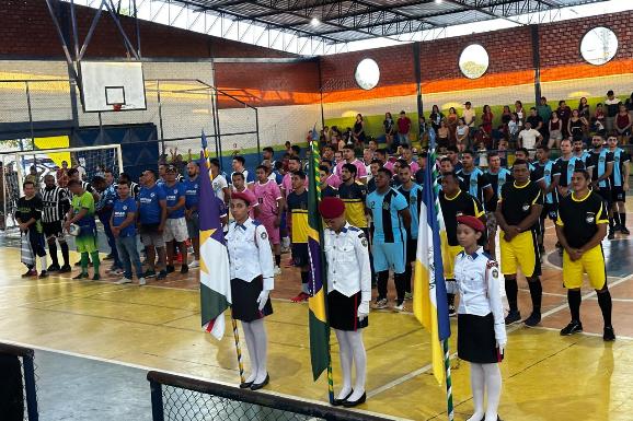 campeonato-de-futsal-das-entidades-de-alto-alegre-comeca-com-chuva-de-gols