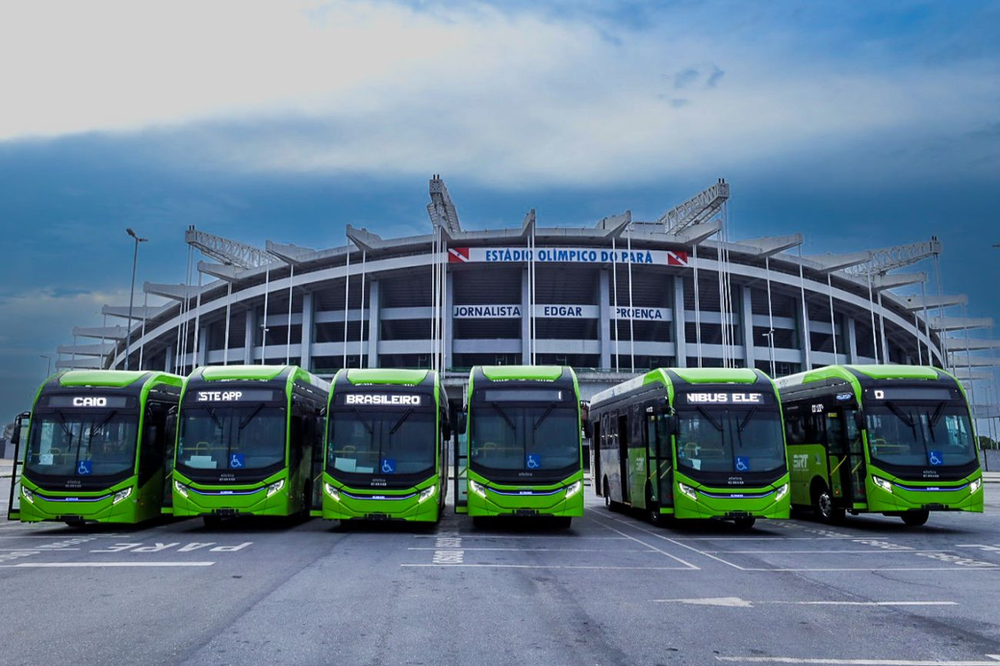 empresa-paulista-vence-concessao-do-brt-e-assume-operacao-do-sistema-na-grande-belem
