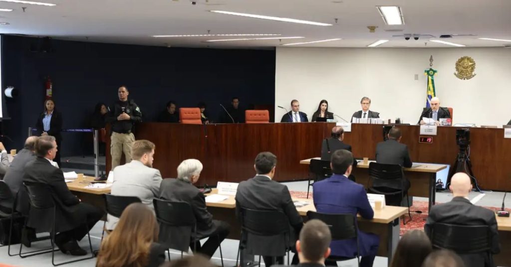 veja-como-foi-o-1o-dia-de-interrogatorio-dos-reus-da-trama-golpista