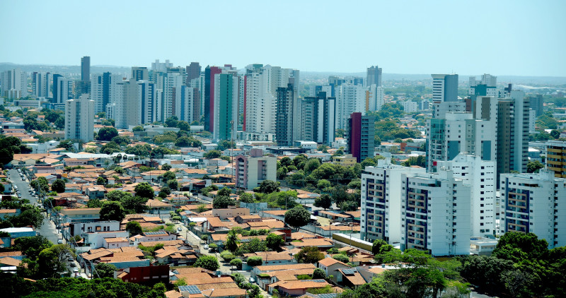 iptu-2025:-contribuintes-tem-desconto-de-7%-ate-30-de-junho-em-teresina