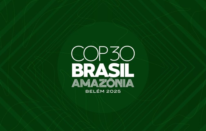 inscricoes-abertas-para-o-programa-de-voluntariado-da-cop-30-em-belem,-no-pa