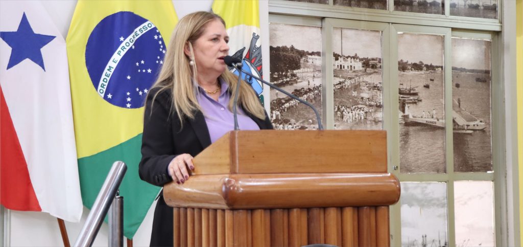 resultado-de-seu-pedido,-barbara-matos-celebra-inicio-da-reforma-da-upa-24h