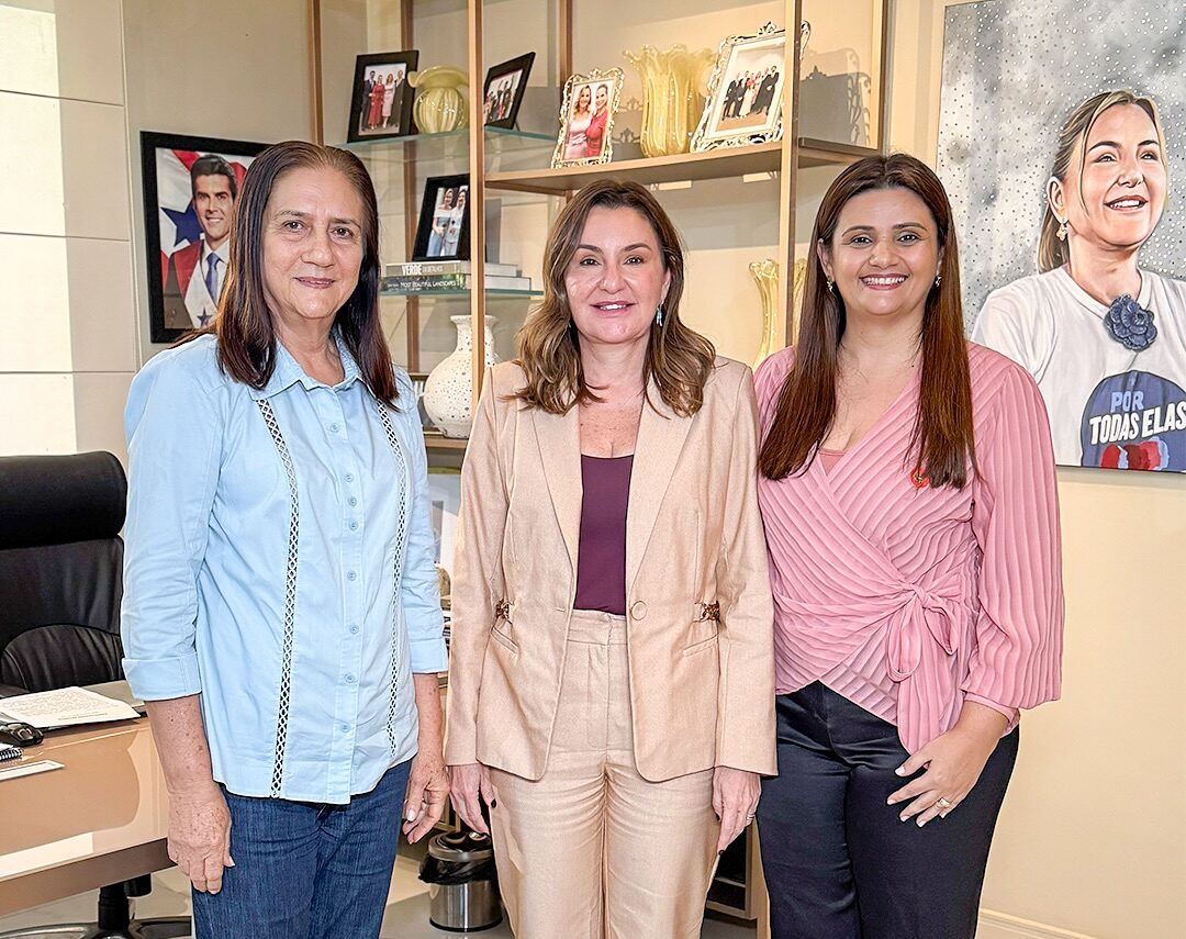 do-coracao-de-juruti-para-o-gabinete-da-vice-governadora-hana-ghassan-tuma