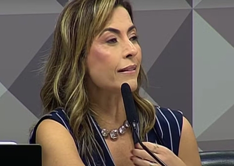cpi-das-bets-vai-pedir-indiciamento-de-16-pessoas