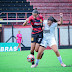 sao-paulo,-corinthians-e-ferroviaria-encaminham-classificacao-no-paulista-feminino-sub-15