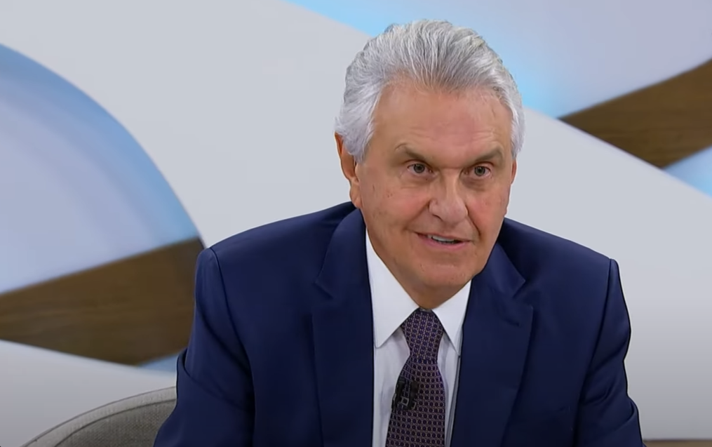 caiado-defende-que-ministros-do-stf-tenham-mandato