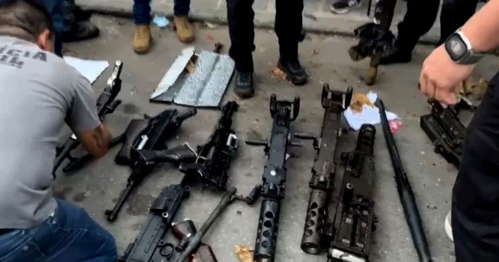 9-pessoas-sao-condenadas-por-furto-de-armas-de-grosso-calibre-do-exercito