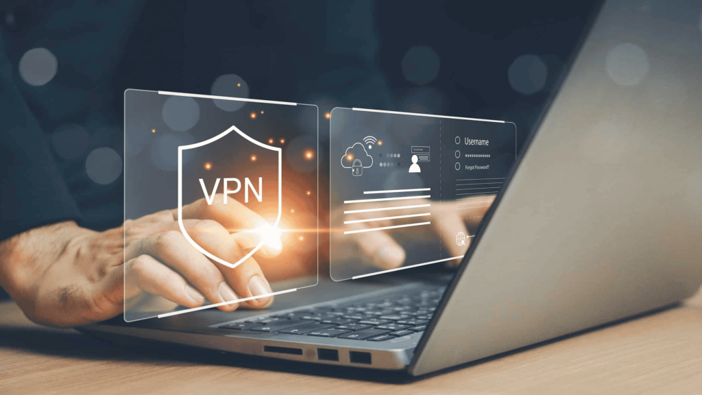 8-mitos-sobre-vpn-que-voce-ainda-acredita