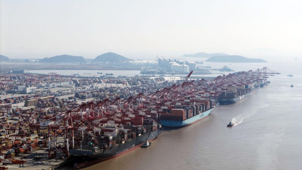 dados-de-exportacoes-e-inflacao-em-maio-reforcam-risco-de-desaceleracao-da-china-no-2o-semestre