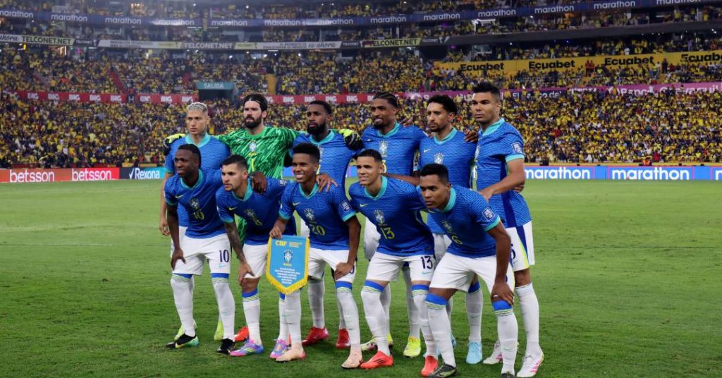 jogos-de-hoje,-terca-feira,-10-de-junho:-onde-assistir-futebol-ao-vivo-e-horarios