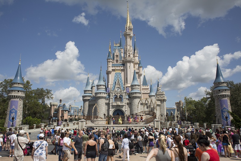 disney-pagara-mais-us$-438,7-milhoes-por-fatia-da-nbcu-no-hulu