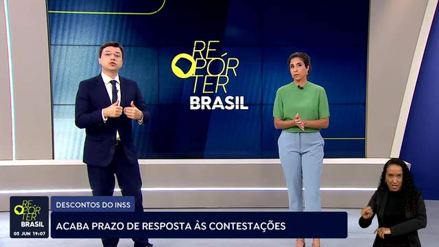 termina-prazo-para-comprovacao-de-autorizacao-de-descontos-no-inss