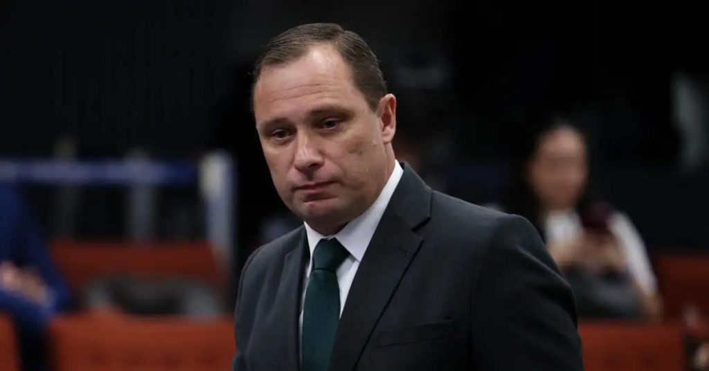 cid:-bolsonaro-buscava-fraude-nas-urnas-para-justificar-intervencao
