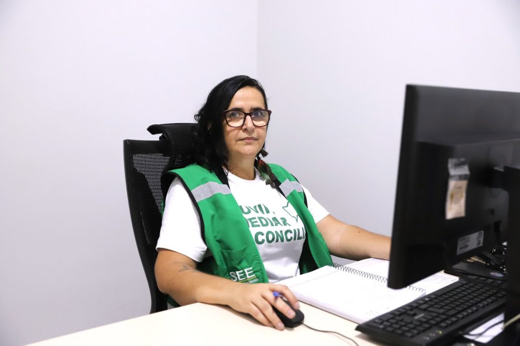 secretaria-de-educacao-amplia-canais-de-dialogo-com-a-comunidade-por-meio-da-ouvidoria