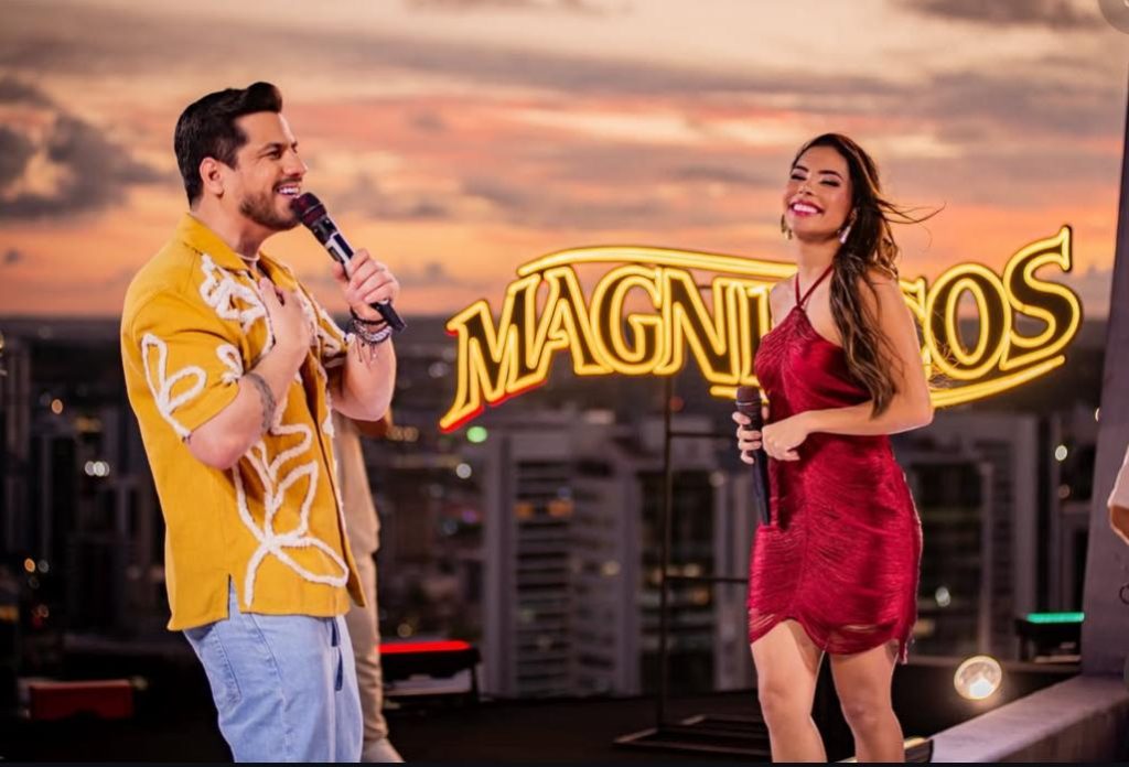 banda-magnificos-e-anunciada-como-nova-atracao-no-festival-do-acai-2025,-em-feijo