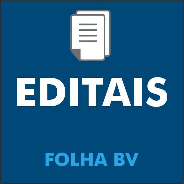edicao-10/06/2025-–-edicao-n°-1608