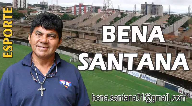 licenca-de-operacao