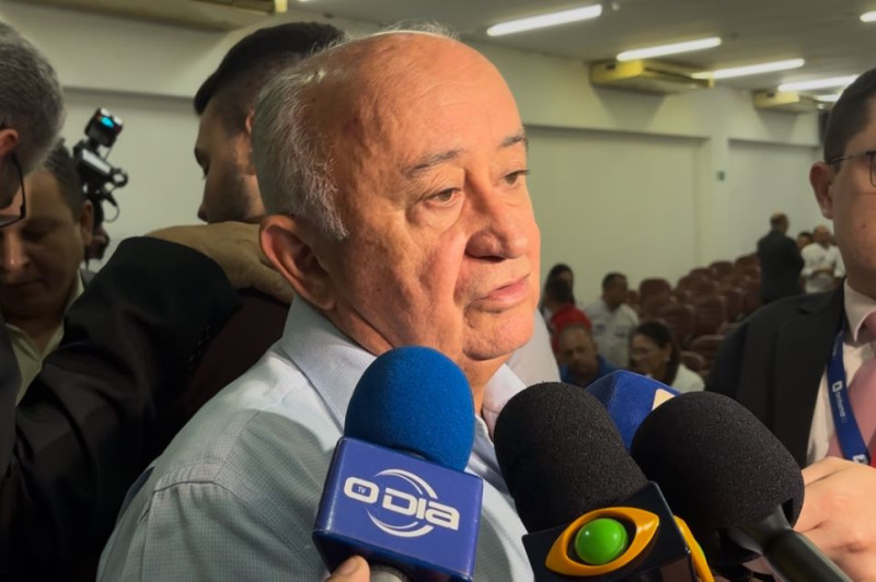 encontro-entre-marcelo-castro-e-ciro-nogueira-gera-reacao-de-julio-cesar