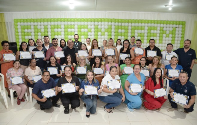profissionais-de-enfermagem-sao-homenageados-no-hospital-municipal-de-santarem
