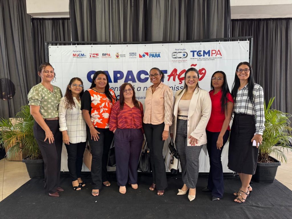 servidores-da-prefeitura-de-jacareacanga-participam-de-capacitacao-do-tcm-pa