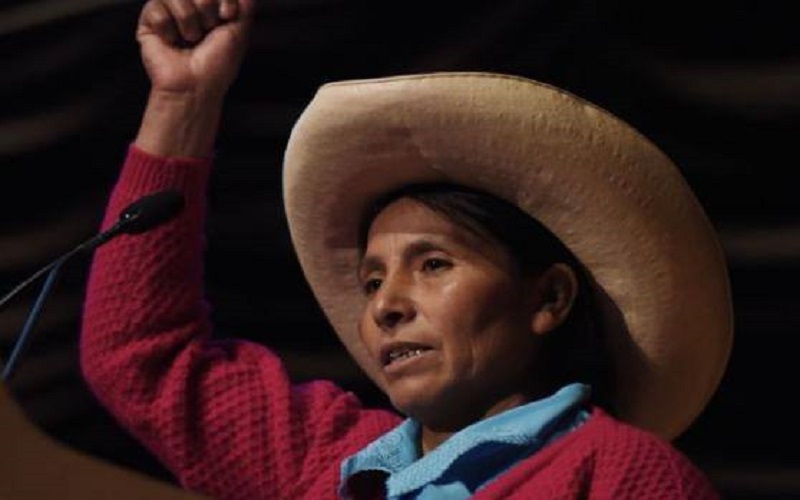 realizaran-planton-en-solidaridad-con-maxima-acuna