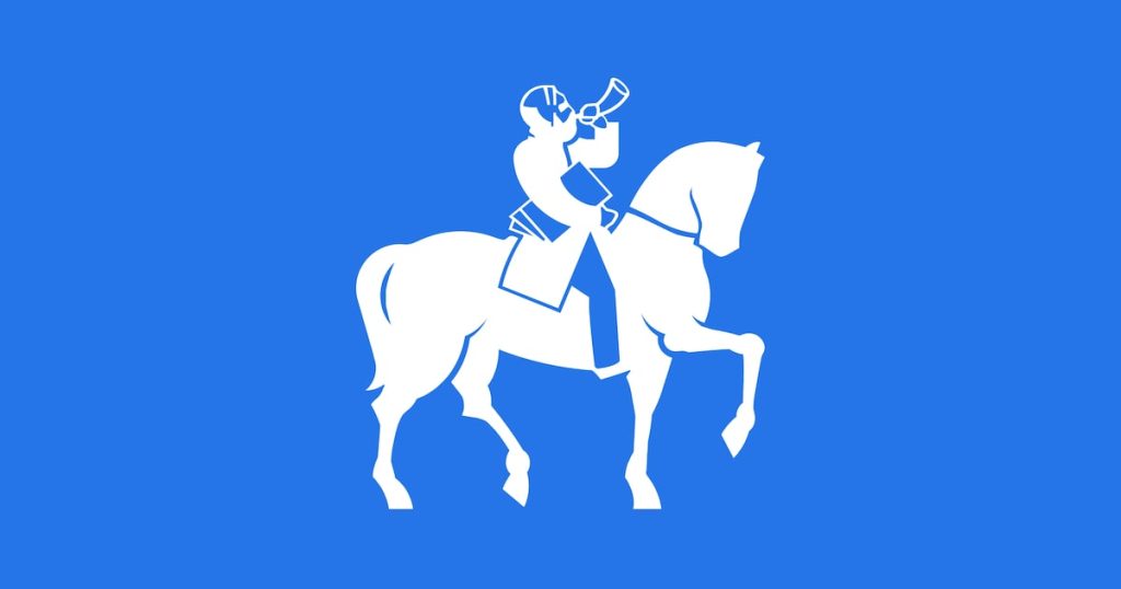 ‘noticia-no-seu-tempo’:-agro-e-construcao-rejeitam-pacote-de-impostos;-motta-nao-garante-aprovacao