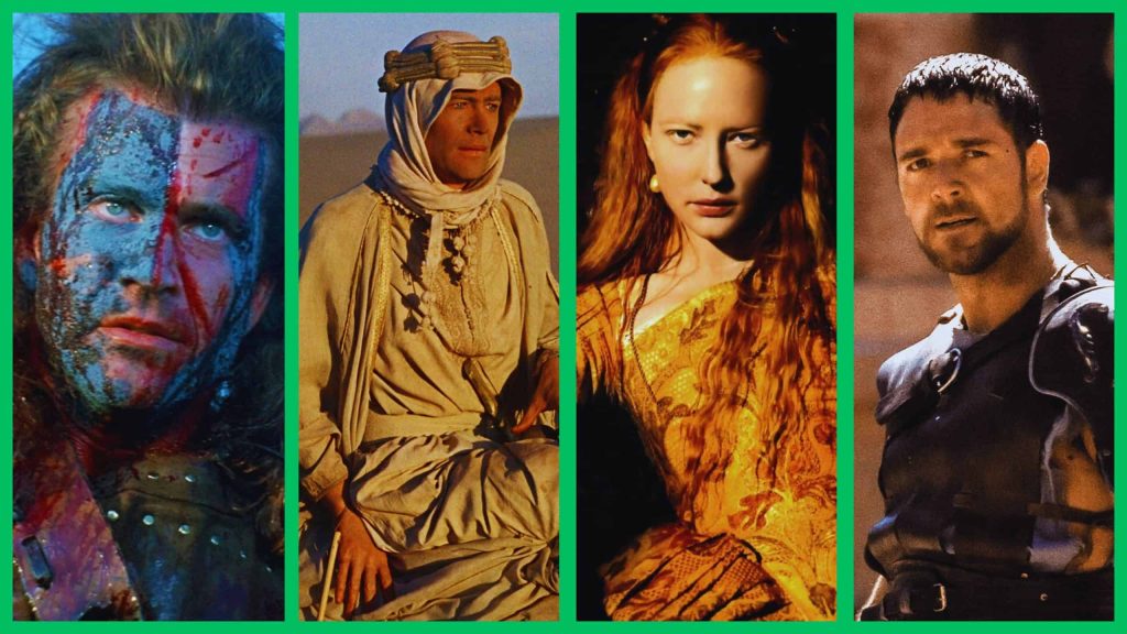 10-filmes-de-epoca-com-erros-historicos,-mas-que-cairam-nas-gracas-do-publico