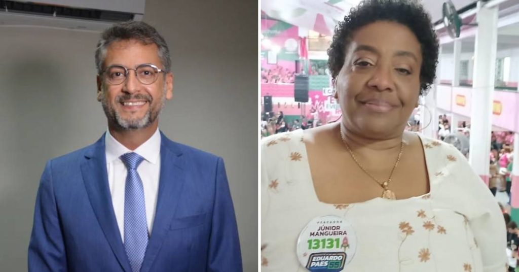 o-repasse-milionario-do-governo-do-amapa-a-escola-de-samba-mangueira
