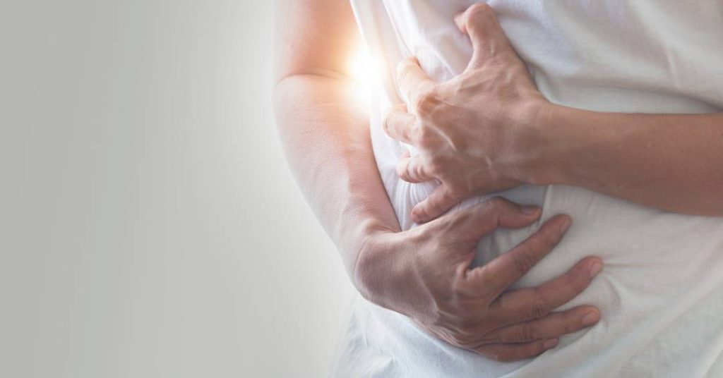 o-que-pode-explicar-o-crescimento-preocupante-de-doencas-e-tumores-no-intestino