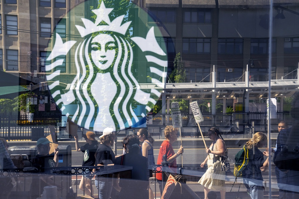 starbucks-reduz-precos-na-china-diante-de-concorrencia-acirrada