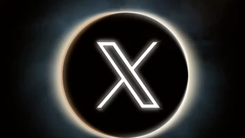 x-recorre-ao-supremo-contra-suspensao-de-perfis-de-zambelli
