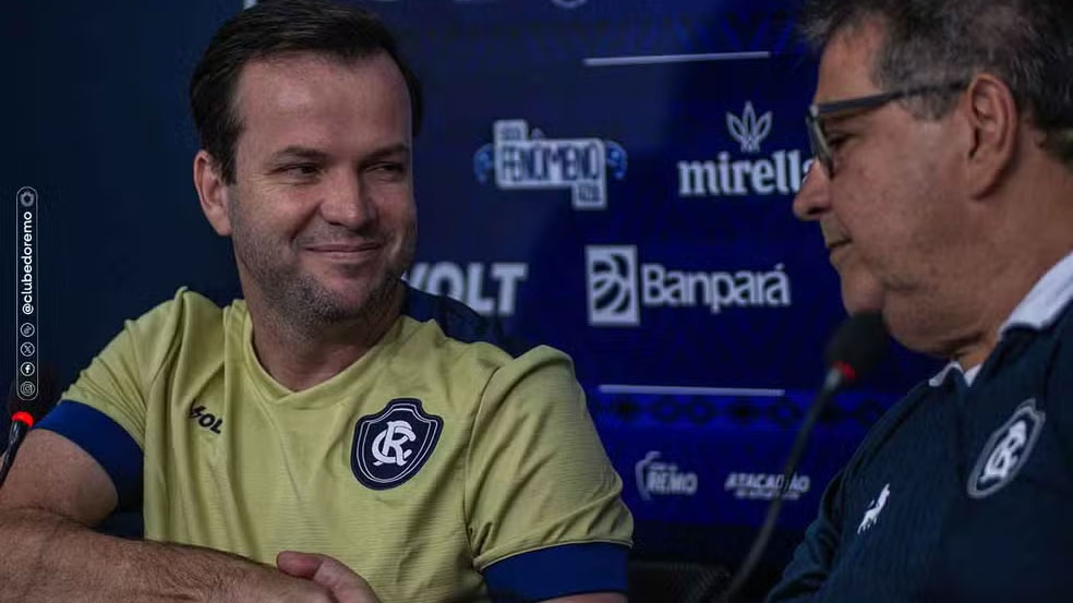 sport-pe-ainda-nao-pagou-multa-de-daniel-e-remo-se-posiciona