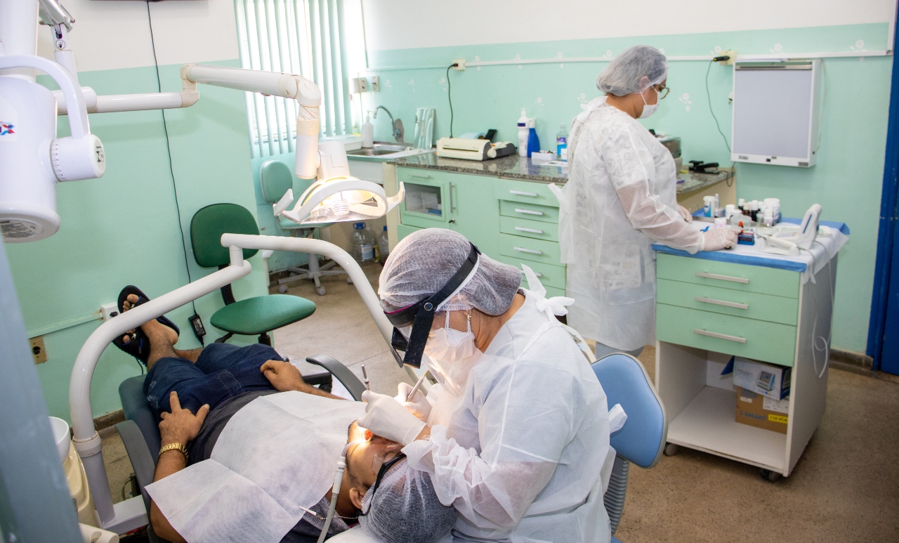 manaus-abre-inscricoes-para-curso-de-pos-graduacao-em-saude-publica