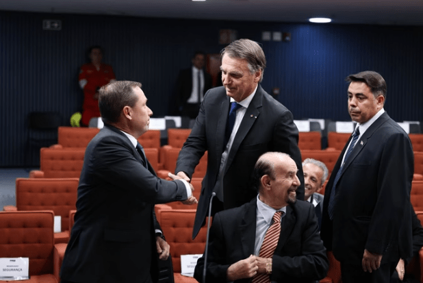 interrogatorio-de-mauro-cid-no-stf-teve-duracao-de-4-horas;-veja-pontos-fortes