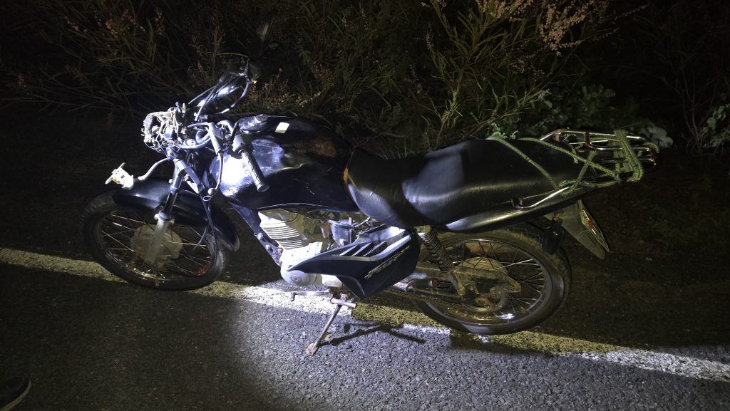 tecnico-em-enfermagem-morre-apos-colidir-motocicleta-em-cavalo