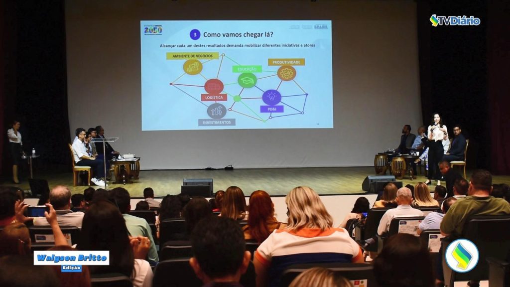 amapa-sedia-seminario-regional-para-planejar-o-brasil-dos-proximos-25-anos