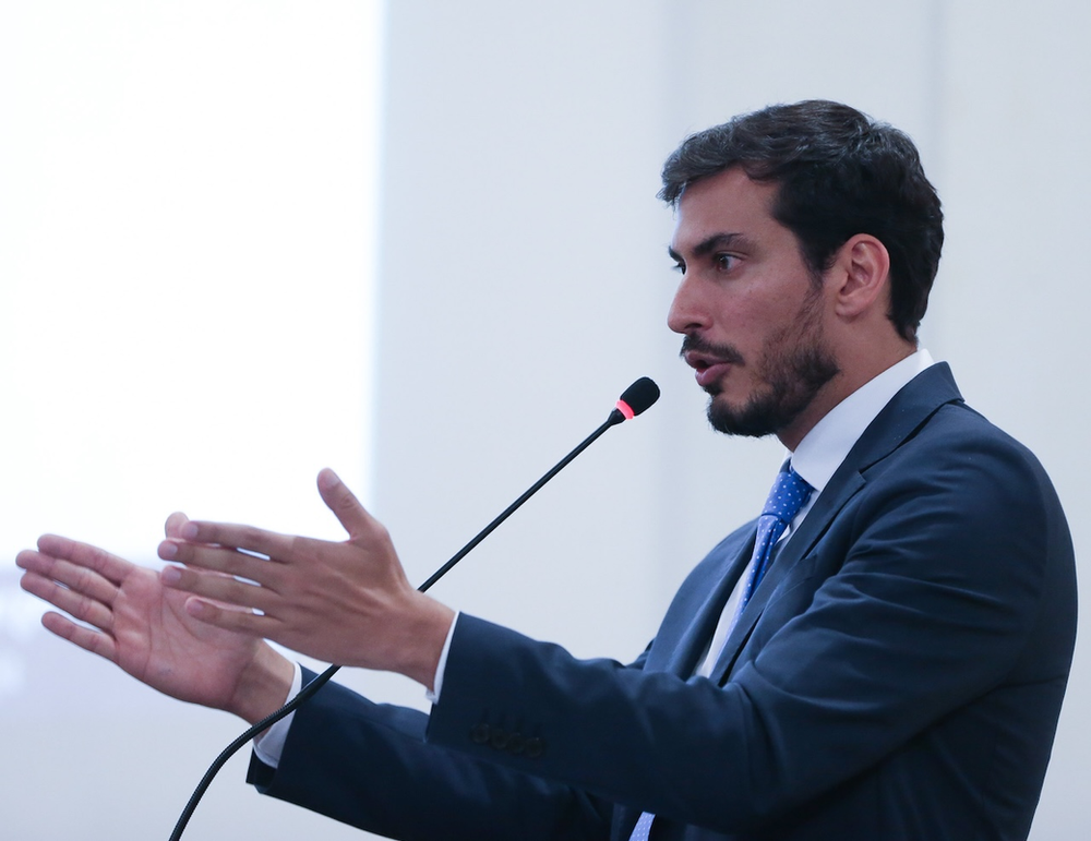thiago-barral-deve-assumir-cargo-de-coordenacao-de-energia-da-cop30