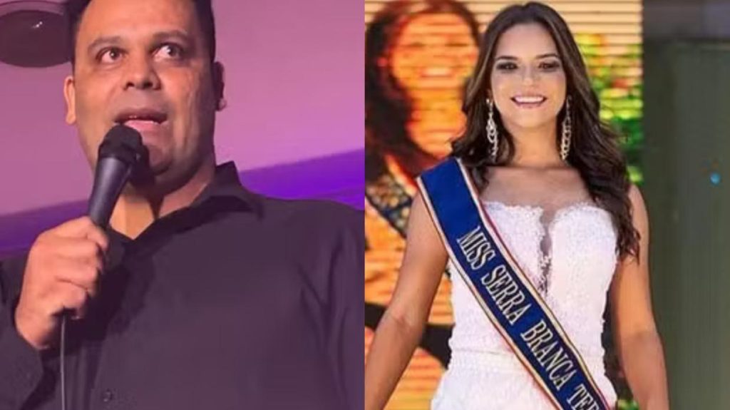 humorista-confessa-que-matou-miss-de-23-anos-apos-rejeicao