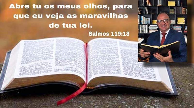 tsd-tempo-sozinho-com-deus