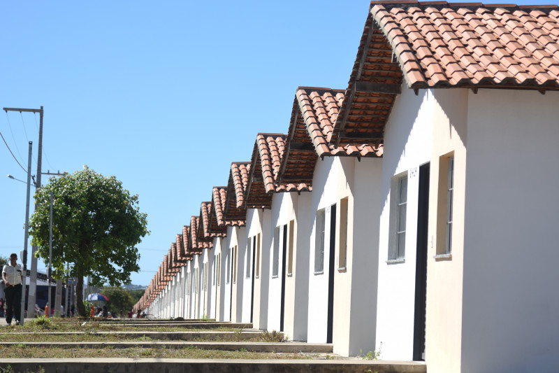 minha-casa,-minha-vida:-mais-de-100-mil-pessoas-se-inscreveram-em-teresina