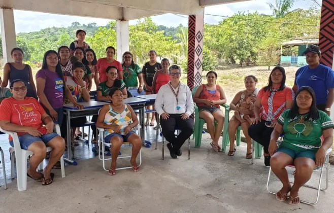 13-novas-escolas-indigenas-e-quilombolas-serao-concluidas-no-para
