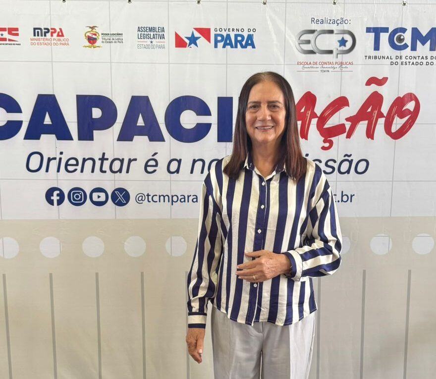 juruti-participa-do-evento-“capacita-acao-–-polo-santarem”-promovido-pelo-tcm-pa.