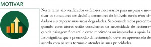 diagnostico-dos-fatores-chave-de-sucesso-para-a-restauracao-da-paisagem-florestal