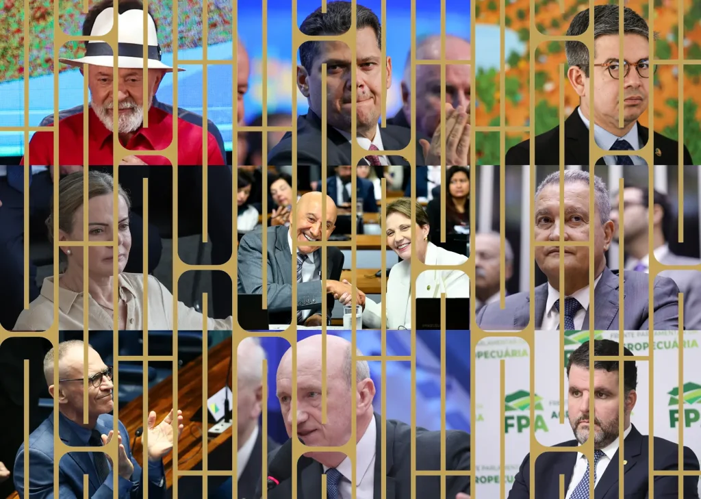 as-caras-do-pl-da-devastacao:-como-politicos-agiram-para-implodir-o-licenciamento-ambiental