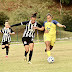pelo-brasileirao-feminino-a2,-santos-goleia-o-sao-jose-fora-de-casa